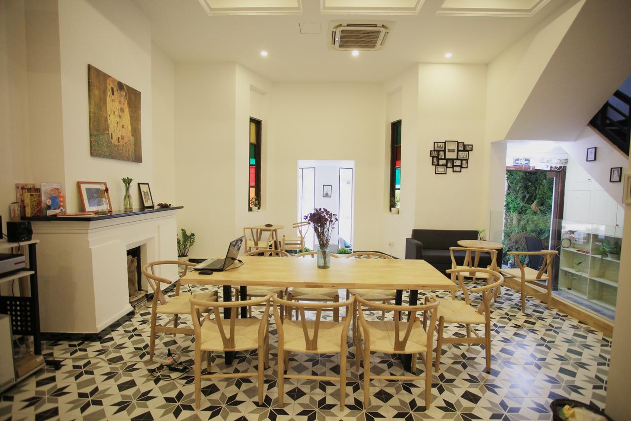 Dengba International Inn Guangzhou Branch 외부 사진